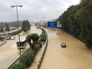inundaciones-malaga-2015