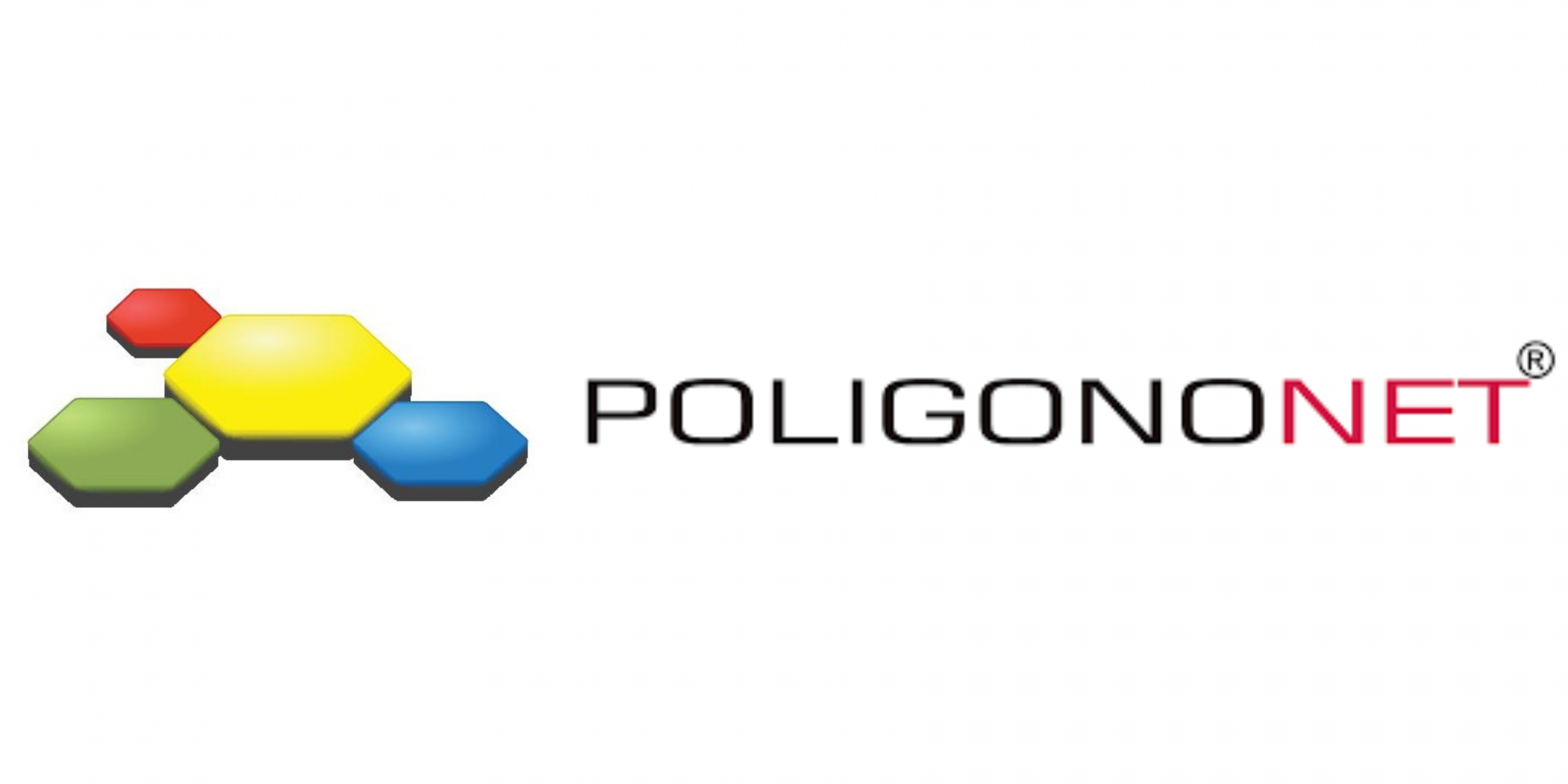 PoligonoNET